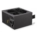 ENDORFY Vero L5 Bronze блок питания 700 W 24-pin ATX ATX Черный ENDORFY Vero L5 Bronze блок питания 700 W 24-pin ATX ATX Черный
