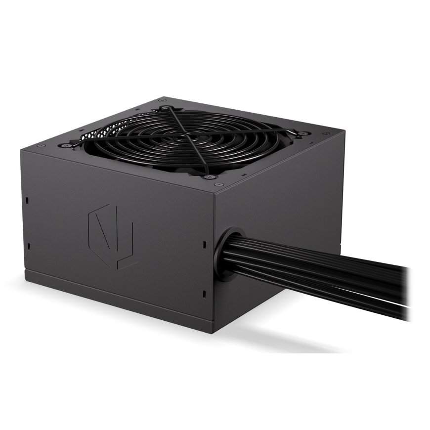 ENDORFY Vero L5 Bronze virtalähdeyksikkö 700 W 24-pin ATX ATX musta – 3