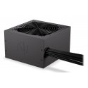 ENDORFY Vero L5 Bronze power supply unit 700 W 24-pin ATX ATX Black ENDORFY Vero L5 Bronze power supply unit 700 W 24-pin ATX ATX Black