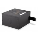 ENDORFY Vero L5 Bronze barošanas avotu vienība 700 W 24-pin ATX ATX Melns