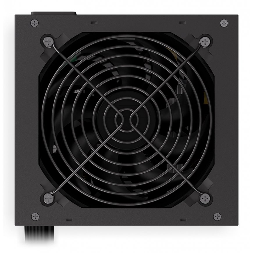 ENDORFY Vero L5 Bronze virtalähdeyksikkö 700 W 24-pin ATX ATX musta – 5
