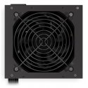ENDORFY Vero L5 Bronze maitinimo blokas 700 W 24-pin ATX ATX Juoda ENDORFY Vero L5 Bronze maitinimo blokas 700 W 24-pin ATX ATX Juoda