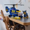 PAW Patrol Air Rescue Chase PAW Patrol Air Rescue Chase