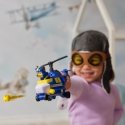 PAW Patrol Air Rescue Chase PAW Patrol Air Rescue Chase