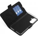 Чехол-книжка "Wave" для Samsung Galaxy A26 5G, черный Чехол-книжка "Wave" для Samsung Galaxy A26 5G, черный