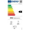 Samsung RS90F66BEFEO