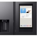 Samsung RS90F66BEFEO