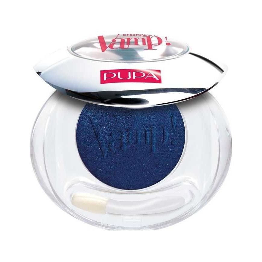 Pupa Pupa Vamp! Compact Eyeshadow 302 eyeshadow 2.5g [W]