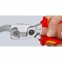 Knipex 95 16 200 Manuaalne kaablilõikur