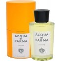 ACQUA DI PARMA EDC 180 ML VAPO UUS