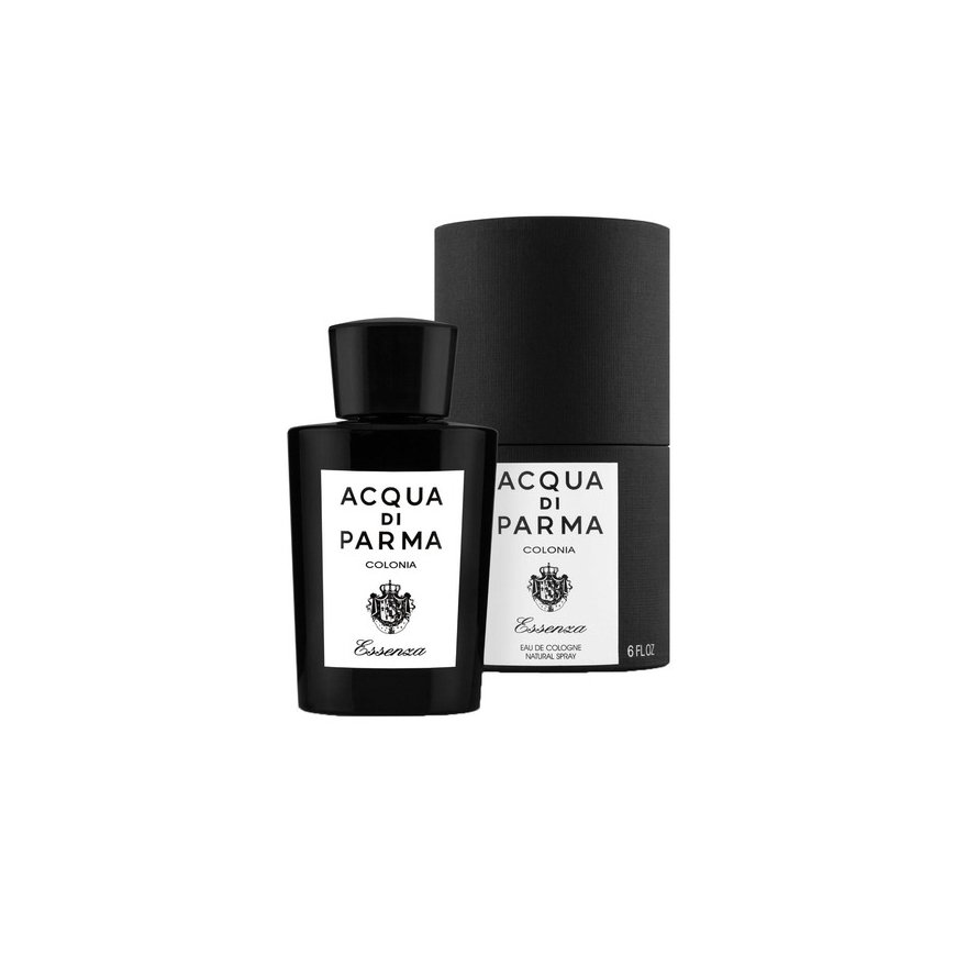 ACQUA DI PARMA EDC 180 ML VAPO JAUNS – 2
