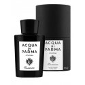 ACQUA DI PARMA EDC 180 ML VAPO JAUNS