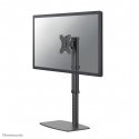 Neomounts FPMA-D890BLACK monitori kinnitus ja alus 76,2 cm (30") Laud Must Neomounts FPMA-D890BLACK monitori kinnitus ja alus 76,2 cm (30") Laud Must