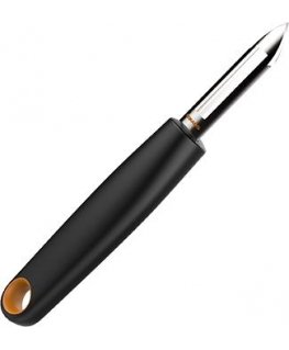 Fiskars ESSENTIAL KOOJA 6CM 1065585