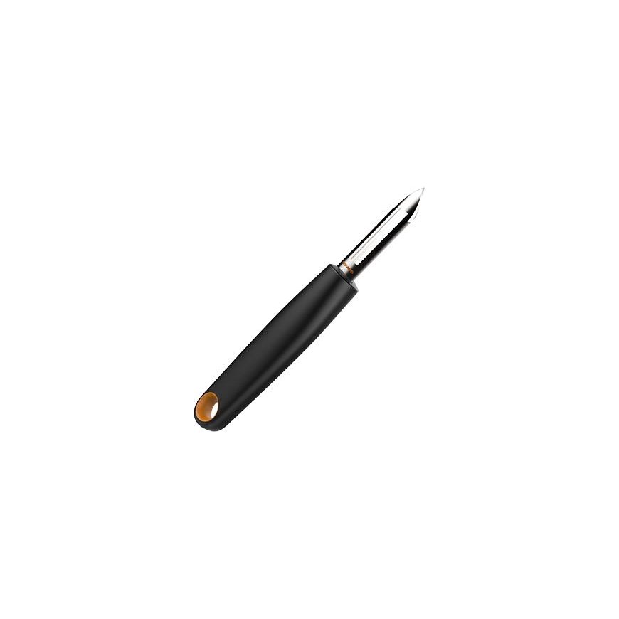 Fiskars ESSENTIAL KUORIMURI 6CM 1065585