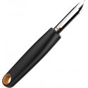 Fiskars ESSENTIAL ŽIEVIKLIS 6CM 1065585 Fiskars ESSENTIAL ŽIEVIKLIS 6CM 1065585