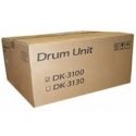 KYOCERA 302MS93020 printer drum Original 1 pc(s) KYOCERA 302MS93020 printer drum Original 1 pc(s)
