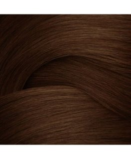 Redken SHADES EQ bonder inside 09GB 60 ml x 3 u