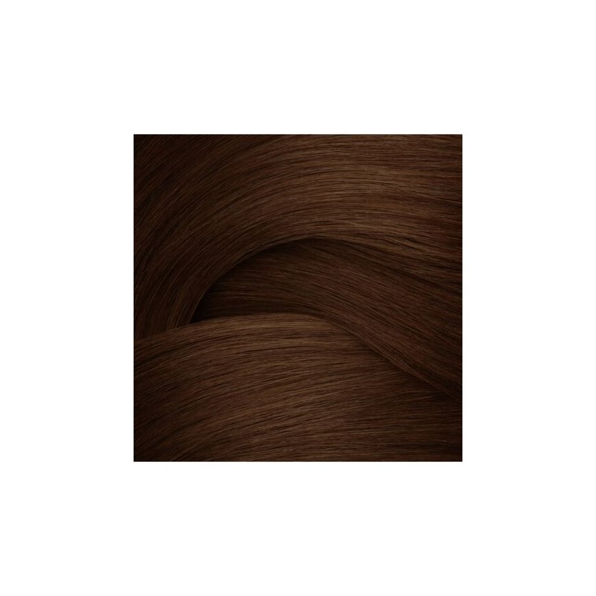 Redken SHADES EQ bonder inside 09GB 60 ml x 3 u