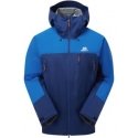 lhotse gtx-admiral-atlantic-m takki MOUNTAIN EQUIPMENT lhotse gtx-admiral-atlantic-m takki MOUNTAIN EQUIPMENT