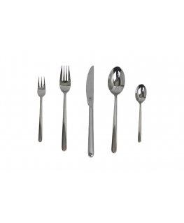 ZWILLING NEWCASTLE cutlery set (30 pieces)