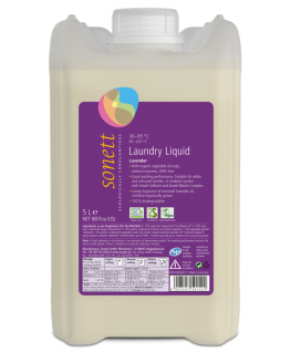 SONETT mazgāšanas šķidrums, 5l