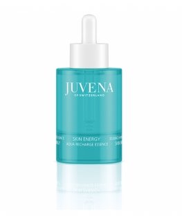 JUVENA SKIN ENERGY Face essence 50 ml Women