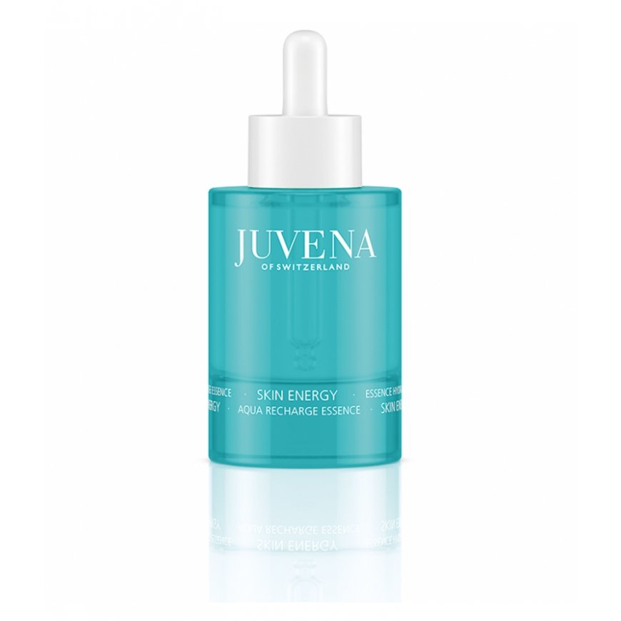 JUVENA SKIN ENERGY Sejas esence 50