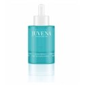 JUVENA SKIN ENERGY Kasvoöljy 50 ml Naisten JUVENA SKIN ENERGY Kasvoöljy 50 ml Naisten