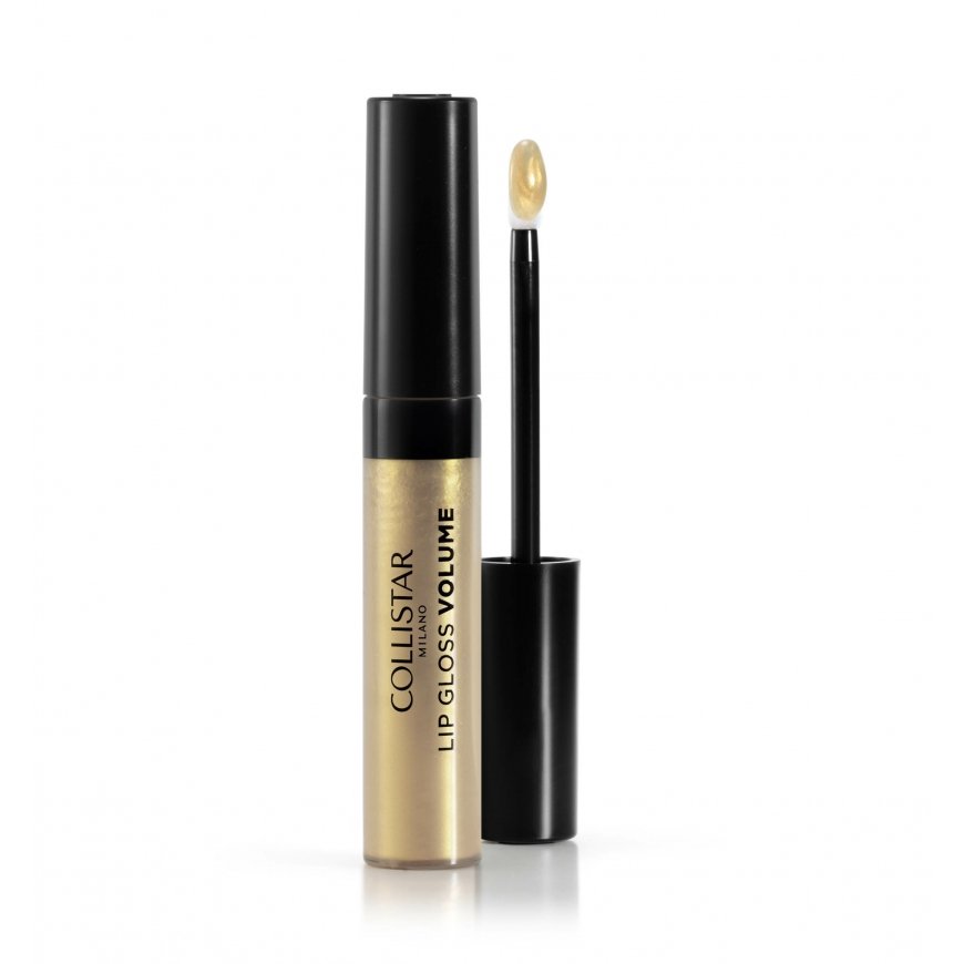 Collistar Volume huuleläige 7 ml 110 Golden Sunset