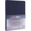 DecoKing INSTALLED/AMBER/JAISVYLĖ/120-140x200+30 DecoKing INSTALLED/AMBER/JAISVYLĖ/120-140x200+30