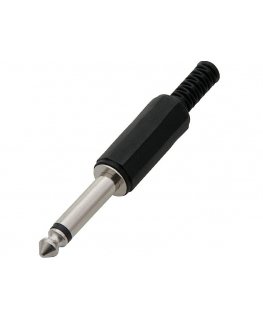 Dedra Blow 1180 6.3 monoplastikust pistikut