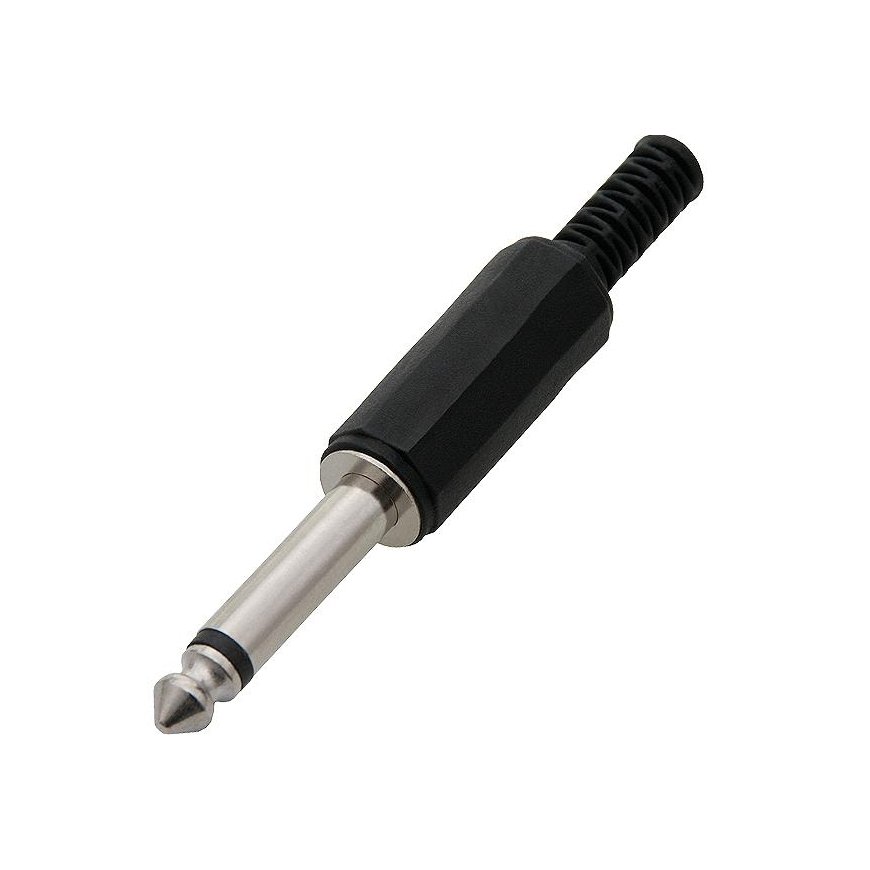 Dedra Blow 1180 6.3 monoplastinen liitoskappale