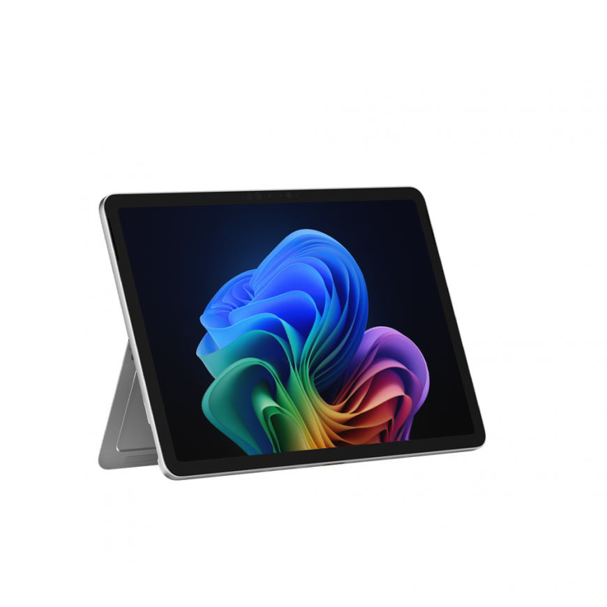 Microsoft Planšete Microsoft Surface Pro 12"