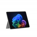 Microsoft Surface Pro 12" X Plus (8-ydin)/16/512 GB xPS, platinan väri, ilman laturia Microsoft Surface Pro 12" X Plus (8-ydin)/16/512 GB xPS, platinan väri, ilman laturia