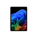 Планшет Microsoft Surface Pro 12" X Plus (8-ядерный)/16/512 ГБ xPS, цвет платина, без зарядного устройства Планшет Microsoft Surface Pro 12" X Plus (8-ядерный)/16/512 ГБ xPS, цвет платина, без зарядного устройства