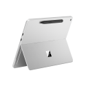 Microsoft Surface Pro 12" X Plus (8-ydin)/16/512 GB xPS, platinan väri, ilman laturia Microsoft Surface Pro 12" X Plus (8-ydin)/16/512 GB xPS, platinan väri, ilman laturia