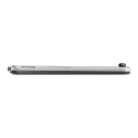 Microsoft Surface Pro 12" X Plus (8-ydin)/16/512 GB xPS, platinan väri, ilman laturia Microsoft Surface Pro 12" X Plus (8-ydin)/16/512 GB xPS, platinan väri, ilman laturia