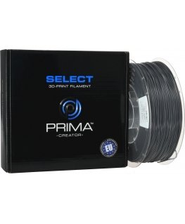 Prima Creator PrimaSelect PS-TPU85A-175-1000-PGY 3D printing material