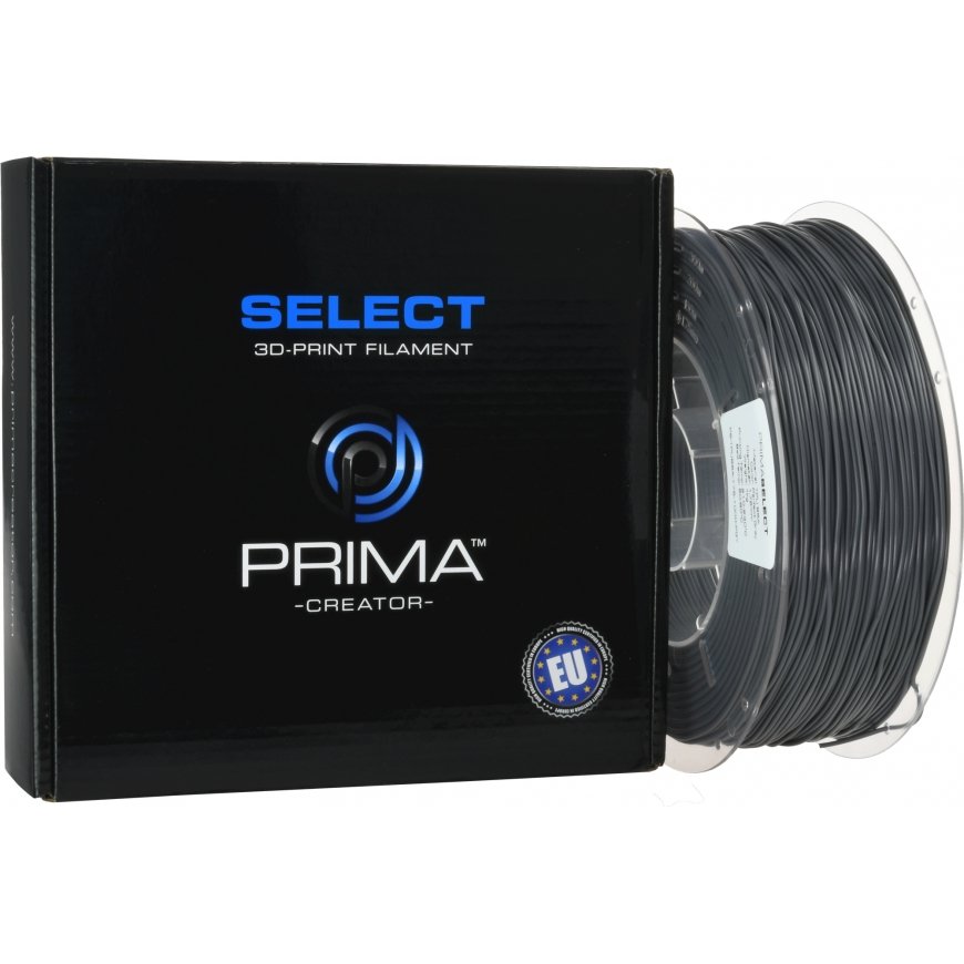 Prima Creator Prima Creator PrimaSelect PS-TPU85A-175-1000-PGY