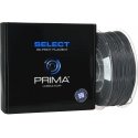 Prima Creator PrimaSelect PS-TPU85A-175-1000-PGY 3D printing material Prima Creator PrimaSelect PS-TPU85A-175-1000-PGY 3D printing material