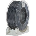Prima Creator PrimaSelect PS-TPU85A-175-1000-PGY 3D printing material Prima Creator PrimaSelect PS-TPU85A-175-1000-PGY 3D printing material