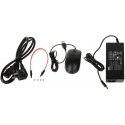 IP REGISTRATORIUS APTI-N1621-8P-I3 16 KANALIT, 8 PoE IP REGISTRATORIUS APTI-N1621-8P-I3 16 KANALIT, 8 PoE