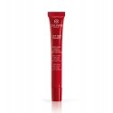 Collistar Lift HD+ Sculpt Silmakreem Naised 40 - 60 aasta(t) 15 ml Collistar Lift HD+ Sculpt Silmakreem Naised 40 - 60 aasta(t) 15 ml