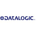 Datalogic CAB-362 SH4132 Datalogic CAB-362 SH4132