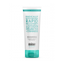 Rapid Moisturizing Recovery Lotion - Hydrating Body Milk Rapid Moisturizing Recovery Lotion - Hydrating Body Milk