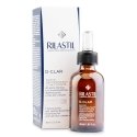 Rilastil D-CLAR depigmentoivat tipat 30 ml Rilastil D-CLAR depigmentoivat tipat 30 ml