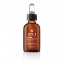 Rilastil D-CLAR depigmentoivat tipat 30 ml Rilastil D-CLAR depigmentoivat tipat 30 ml