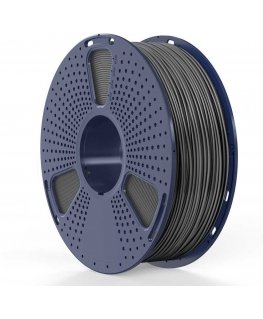 Sunlu ABS 1.75mm 1kg - Pelēks