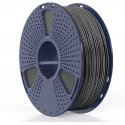 Sunlu ABS 1,75 mm 1 kg - Harmaa Sunlu ABS 1,75 mm 1 kg - Harmaa